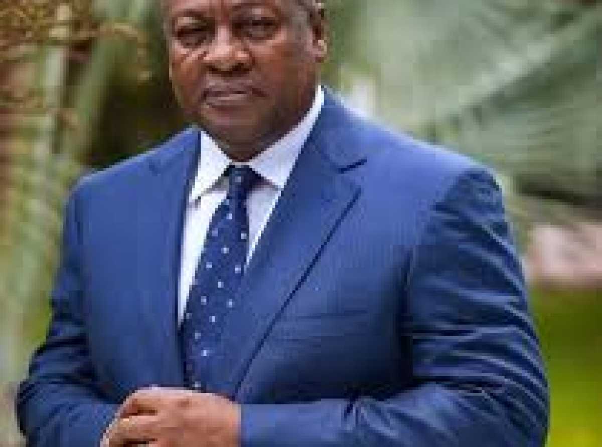 Northern Ghana Commends Government’s Efforts to Strengthen National Stability and Security